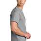 Gildan® - Heavy Cotton™ 100% Cotton T-Shirt - Gravel