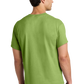 Gildan® - Heavy Cotton™ 100% Cotton T-Shirt - Kiwi