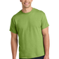 Gildan® - Heavy Cotton™ 100% Cotton T-Shirt - Kiwi