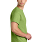 Gildan® - Heavy Cotton™ 100% Cotton T-Shirt - Kiwi