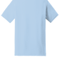 Gildan® - Heavy Cotton™ 100% Cotton T-Shirt - Light Blue