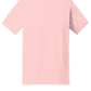 Gildan® - Heavy Cotton™ 100% Cotton T-Shirt - Light Pink