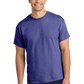 Gildan® - Heavy Cotton™ 100% Cotton T-Shirt - Lilac