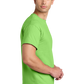 Gildan® - Heavy Cotton™ 100% Cotton T-Shirt - Lime