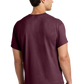 Gildan® - Heavy Cotton™ 100% Cotton T-Shirt - Maroon