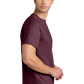 Gildan® - Heavy Cotton™ 100% Cotton T-Shirt - Maroon