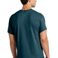 Gildan® - Heavy Cotton™ 100% Cotton T-Shirt - Midnight