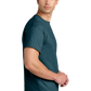 Gildan® - Heavy Cotton™ 100% Cotton T-Shirt - Midnight