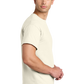 Gildan® - Heavy Cotton™ 100% Cotton T-Shirt - Natural