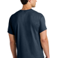Gildan® - Heavy Cotton™ 100% Cotton T-Shirt - Navy