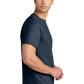 Gildan® - Heavy Cotton™ 100% Cotton T-Shirt - Navy