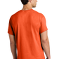 Gildan® - Heavy Cotton™ 100% Cotton T-Shirt - Orange