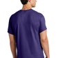 Gildan® - Heavy Cotton™ 100% Cotton T-Shirt - Purple