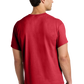 Gildan® - Heavy Cotton™ 100% Cotton T-Shirt - Red