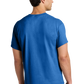 Gildan® - Heavy Cotton™ 100% Cotton T-Shirt - Royal