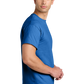 Gildan® - Heavy Cotton™ 100% Cotton T-Shirt - Royal