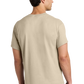 Gildan® - Heavy Cotton™ 100% Cotton T-Shirt - Sand