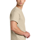 Gildan® - Heavy Cotton™ 100% Cotton T-Shirt - Sand