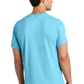 Gildan® - Heavy Cotton™ 100% Cotton T-Shirt - Sky