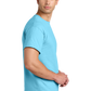 Gildan® - Heavy Cotton™ 100% Cotton T-Shirt - Sky