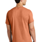 Gildan® - Heavy Cotton™ 100% Cotton T-Shirt - Sunset