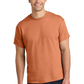 Gildan® - Heavy Cotton™ 100% Cotton T-Shirt - Sunset