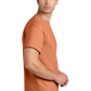 Gildan® - Heavy Cotton™ 100% Cotton T-Shirt - Sunset