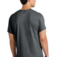 Gildan® - Heavy Cotton™ 100% Cotton T-Shirt - Tweed