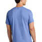 Gildan® - Heavy Cotton™ 100% Cotton T-Shirt - Violet