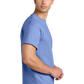 Gildan® - Heavy Cotton™ 100% Cotton T-Shirt - Violet