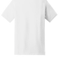 Gildan® - Heavy Cotton™ 100% Cotton T-Shirt - White
