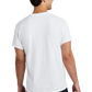 Gildan® - Heavy Cotton™ 100% Cotton T-Shirt - White