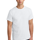 Gildan® - Heavy Cotton™ 100% Cotton T-Shirt - White