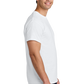 Gildan® - Heavy Cotton™ 100% Cotton T-Shirt - White