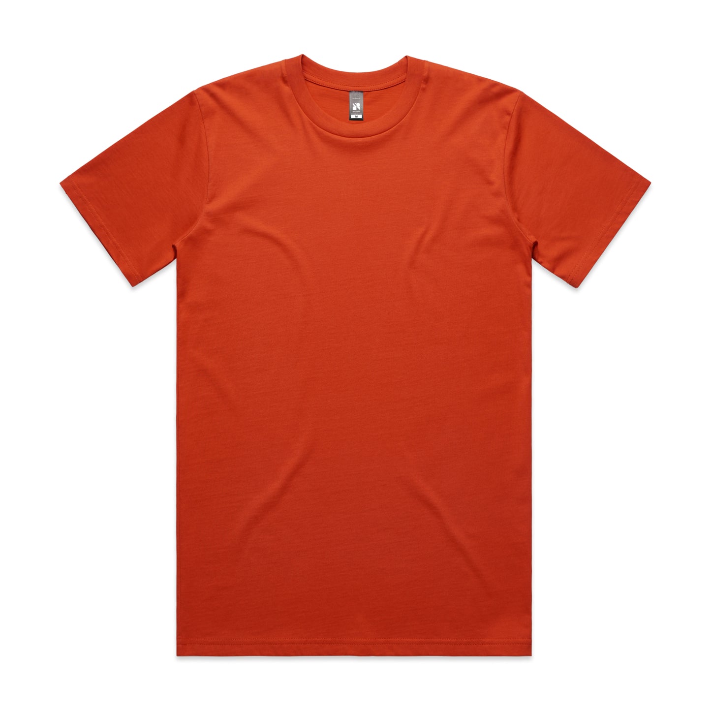 Ultimate Short Sleeve Tee - Autumn