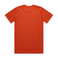 Ultimate Short Sleeve Tee - Autumn