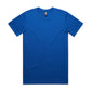 Ultimate Short Sleeve Tee - Bright Royal