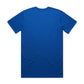Ultimate Short Sleeve Tee - Bright Royal
