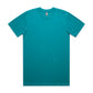 Ultimate Short Sleeve Tee - Charlotte
