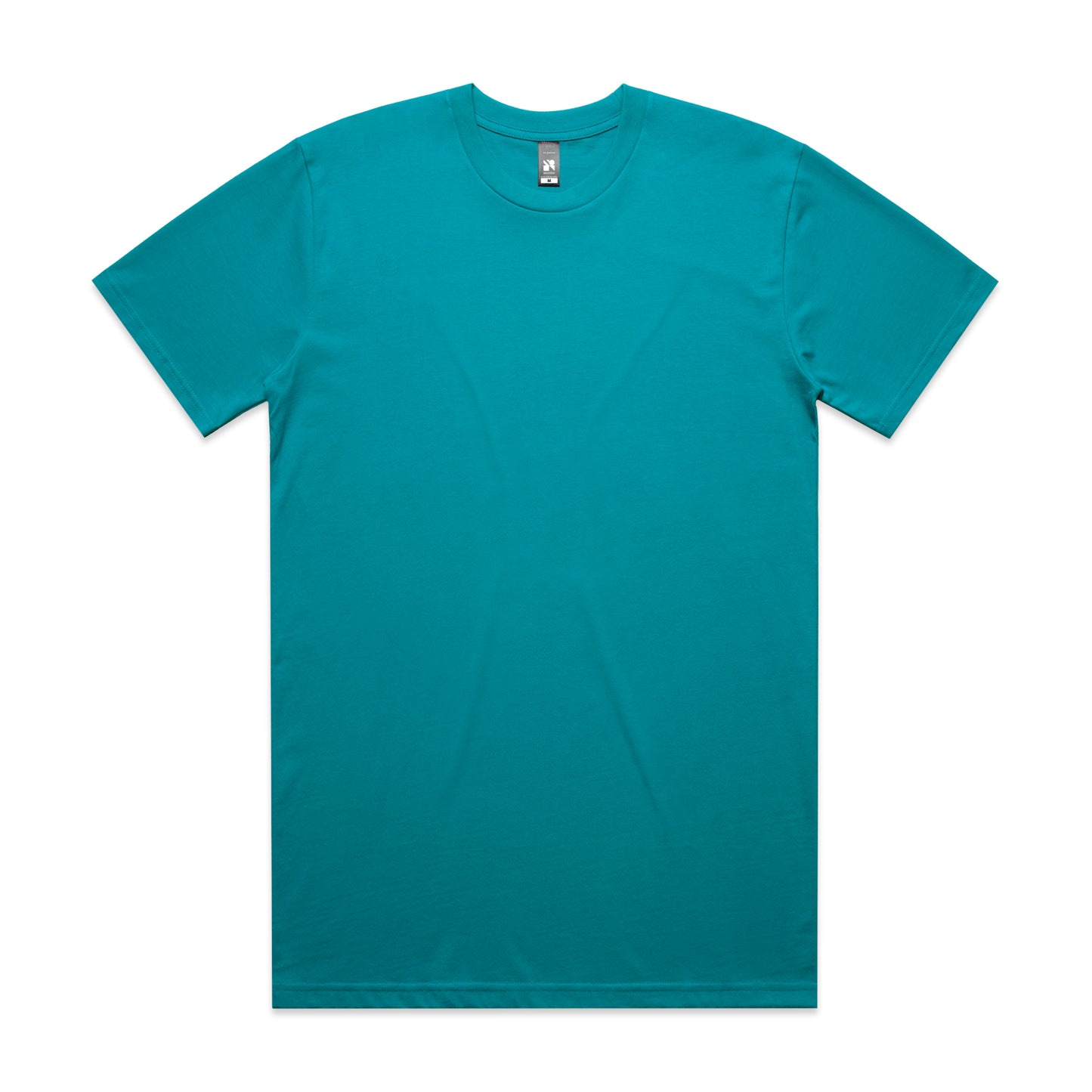 Ultimate Short Sleeve Tee - Charlotte