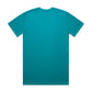 Ultimate Short Sleeve Tee - Charlotte