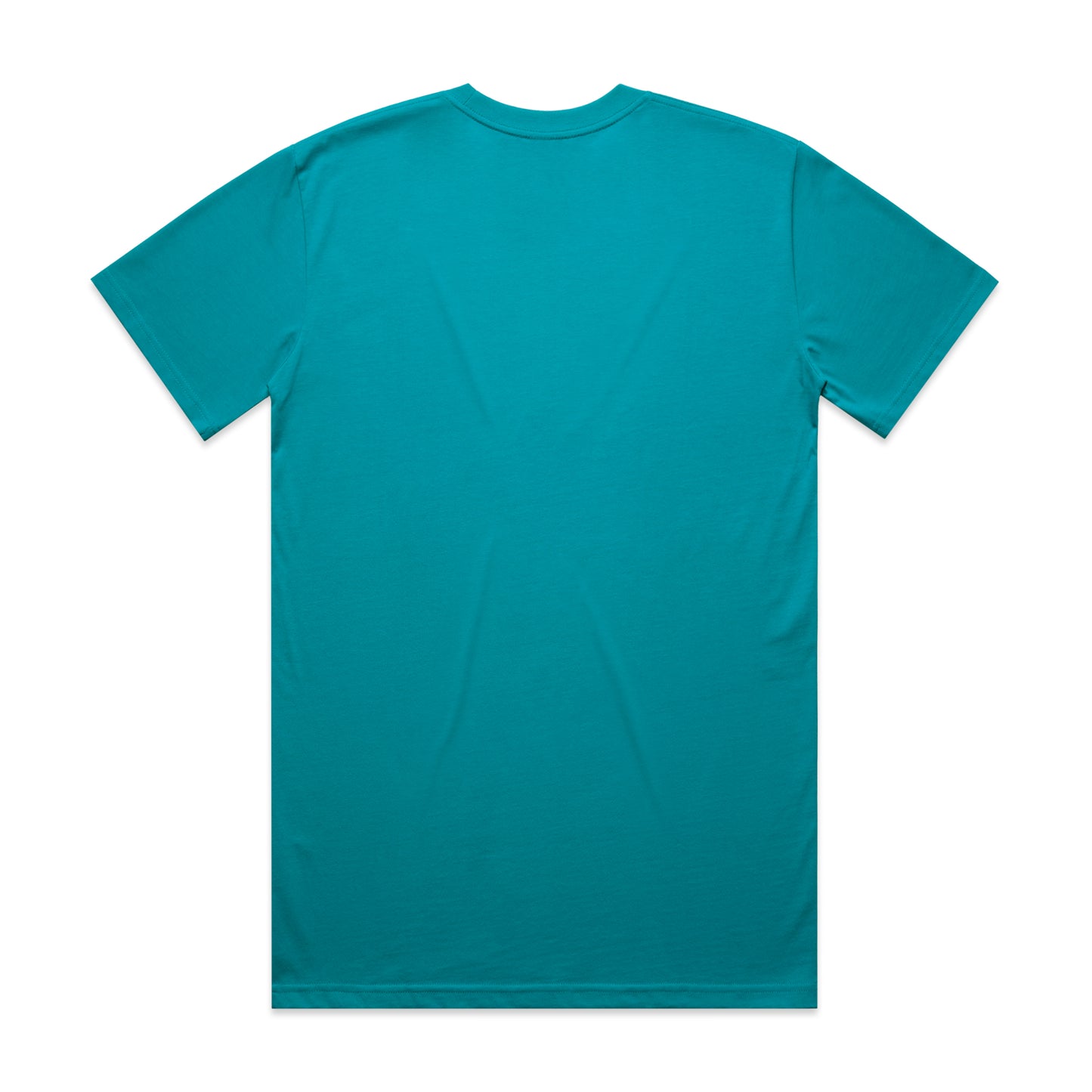 Ultimate Short Sleeve Tee - Charlotte