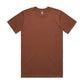 Ultimate Short Sleeve Tee - Clay