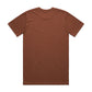 Ultimate Short Sleeve Tee - Clay