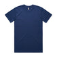 Ultimate Short Sleeve Tee - Cobalt