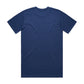 Ultimate Short Sleeve Tee - Cobalt