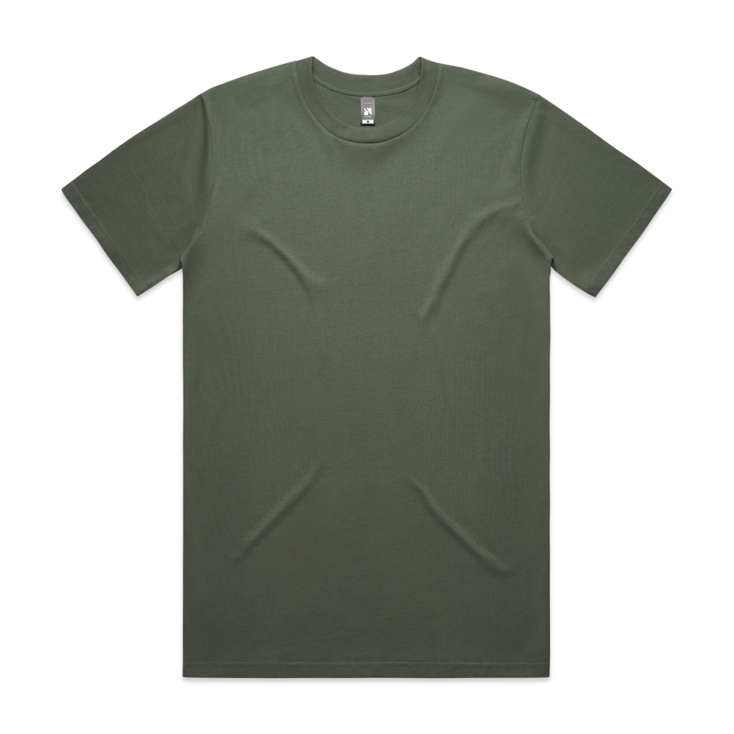 Ultimate Short Sleeve Tee - Cypress