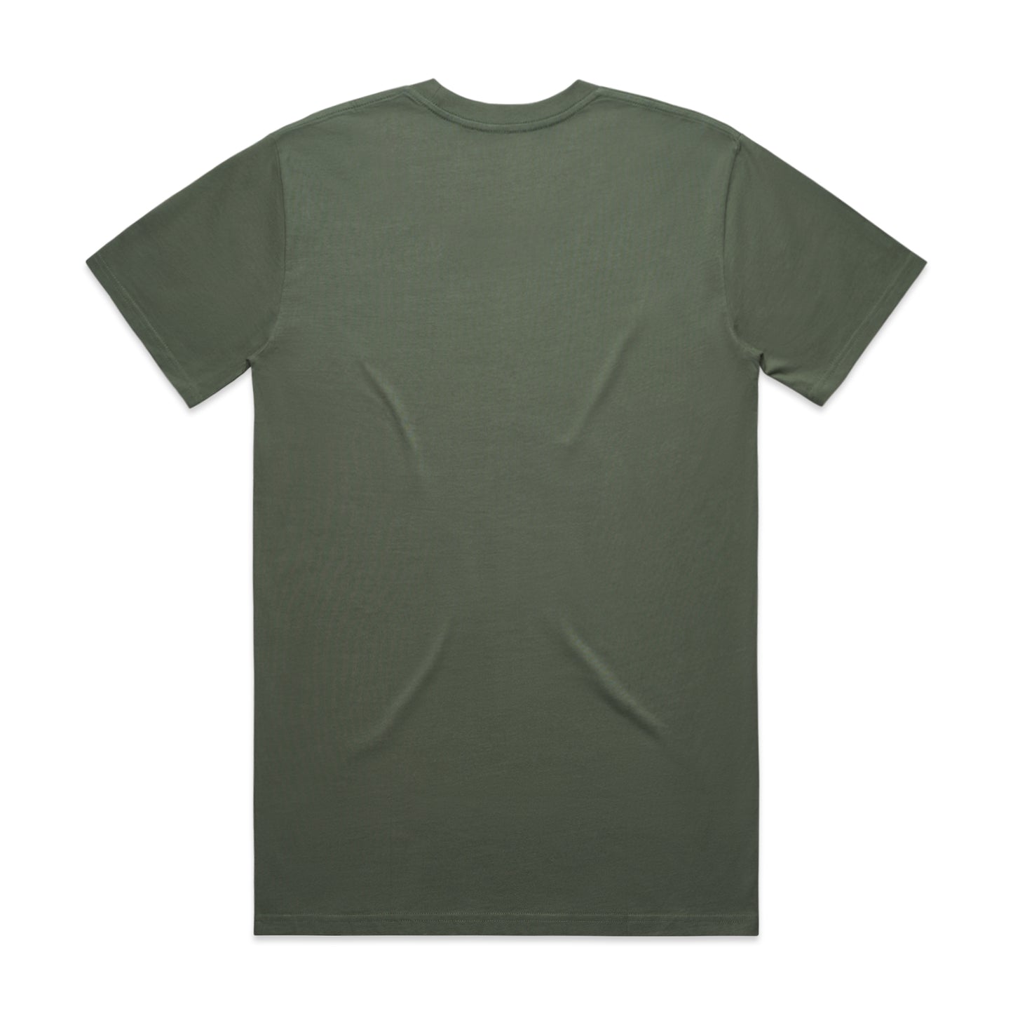 Ultimate Short Sleeve Tee - Cypress