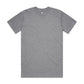 Ultimate Short Sleeve Tee - Grey