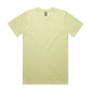 Ultimate Short Sleeve Tee - Lime